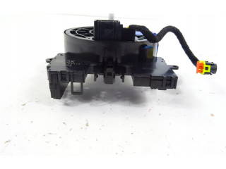 Подрулевой шлейф SRS 255546RA1A Nissan X-Trail T33