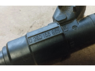 Vstřikovač 0280155865 Lincoln Navigator