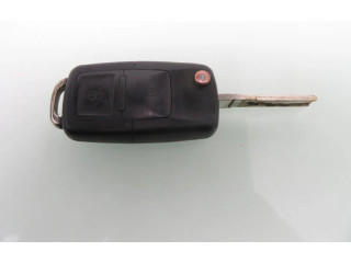 Блок управления двигателем Блок управления    Lincoln MKX II