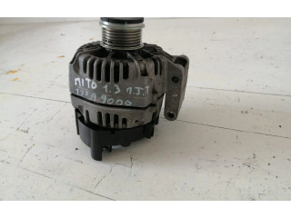 Насос усилителя руля 2623616A, 199A9000 Alfa Romeo Mito