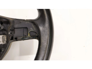 Руль Volkswagen Golf VI 2008 - 2013 года 5C0419091B