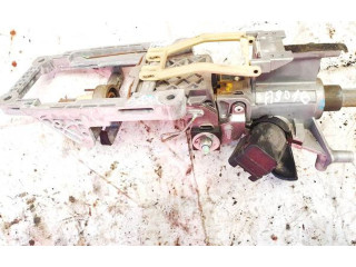    Рулевая рейка 19az91, 105133   Mini One - Cooper R50 - 53 2001 - 2006 года