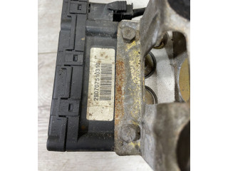 Jednotka ABS 1164047, ATS7C08S15 BMW Z3 E36 1997