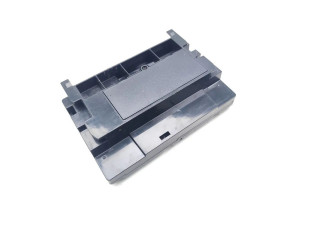 Volant Volkswagen ID.3 2021 10A035284F