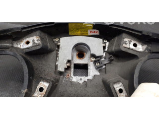 Volant Hyundai Lantra II 1997 19091501  