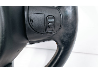 Volant Chrysler Pacifica 2019 6MJ841X9AA, 34259933