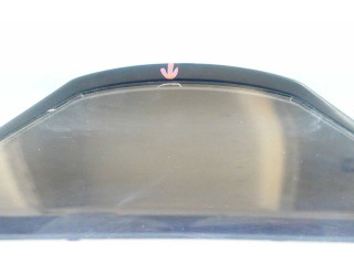 Панель приборов 1Z0920800B, IMPRK992451 Skoda Octavia Mk2 (1Z)