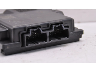 Блок управления 13507600 Cadillac CT6