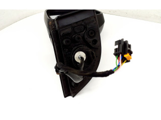 Zpětné zrcátko Citroen Berlingo 2019 51967K01