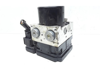 Блок АБС 31261142   Volvo  V70  2008 - 2013 года