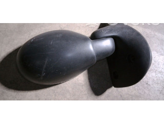 Зеркало электрическое Renault Twingo I 1999 - 2006 года