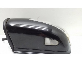 Zpětné zrcátko levé Mercedes-Benz E W211 2005 2038105993