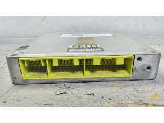 Řídící jednotka FEH118881C, 0797001223 Acura ILX 2000