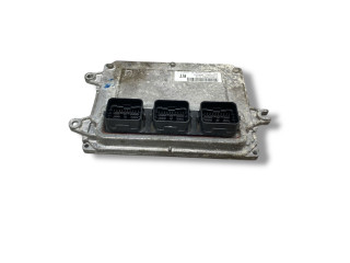 Блок управления двигателя 37820RB2G16, 37820RB2   Honda Jazz