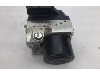 Блок АБС 27536XA01A   Subaru  Tribeca  2008 - 2016 года