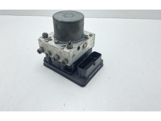 Блок АБС 51879973, 51879973   Fiat  500L  2013 -  года