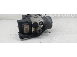 Volant Audi A4 S4 B5 8D 2000 0273004281, 971671  