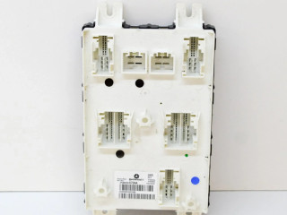 Блок комфорта 68230066AA, A2C7436290000   Maserati Quattroporte   