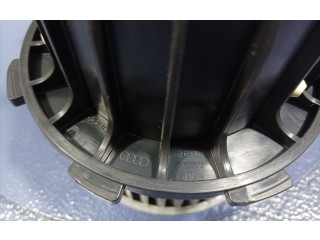 Вентилятор печки Audi Q5 SQ5