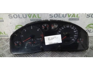 Панель приборов 4B0920900K   Audi A6 S6 C4 4A       