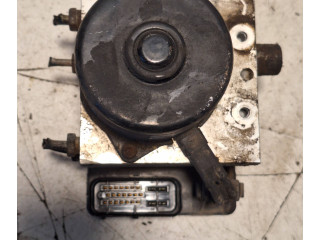 Блок АБС P52128128AF, 2300502070204603 Jeep Grand Cherokee (WJ) 1999 - 2004 года