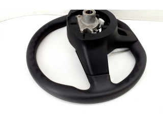 Volant Nissan Micra K14 2017 484305FA3A, 34238891C