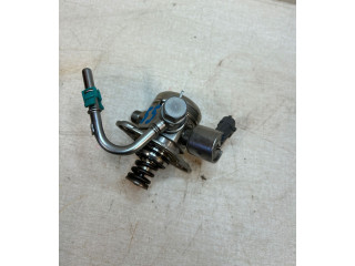 Vstřikovací čerpadlo 0261520533 Honda Civic X