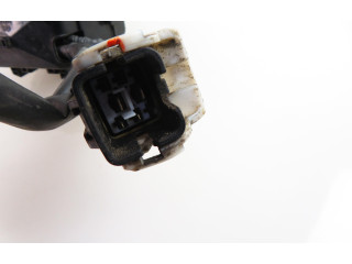 Ящик предохранителей (комплект) 1567001020, 1567003280   Subaru Tribeca   