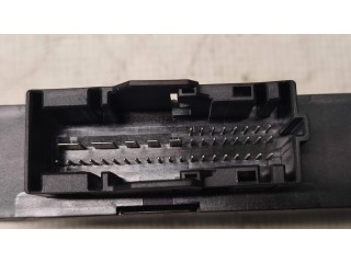 Řídící jednotka 8506444, 61359217853 BMW 3 E92 E93 2010