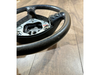 Volant Mercedes-Benz C W203 2004 A1694600203, 1015349940