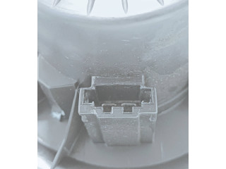 Вентилятор печки 6Q1819015J, Y1551 Audi A1