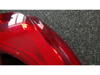 Задний фонарь правый сзади Buick Encore I 2012-2019 года