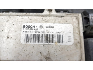 Вентилятор радиатора     95470788, 1137328617    Chevrolet Captiva 2.2