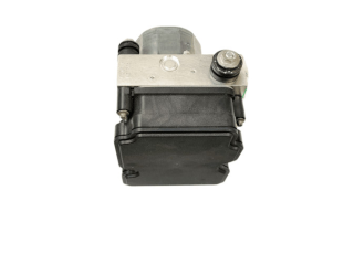 Блок АБС ABS283R, 0265243681   Dacia  Duster  2010 - 2017 года