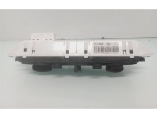 Блок управления климат-контролем 2010112, DT1T19980BD   Ford Transit   Tourneo Connect