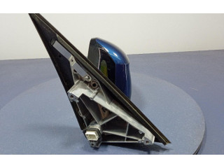 Зеркало электрическое        BMW X3 E83  2003 - 2010 года   