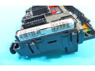 Блок комфорта 9650618480, IMPRK1223538   Fiat Ulysse   