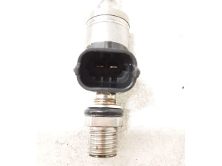 Vstřikovač 94811012885 Porsche Panamera (970)