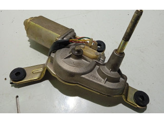 Моторчик заднего дворника 98700M2000 KIA Joice