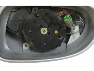 Volant Mercedes-Benz SL R129 1999 A1298100576, A1298100576