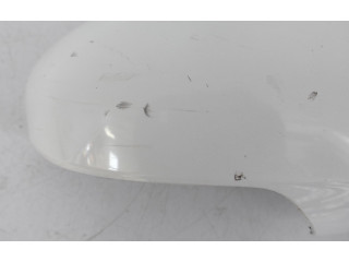 Zpětné zrcátko Toyota Yaris 2014 8791574010A0, 74010