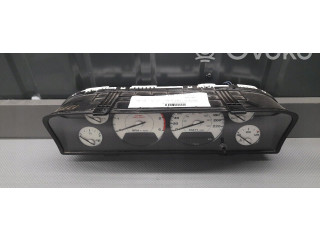 Панель приборов 56042916AL Jeep Grand Cherokee (WJ)