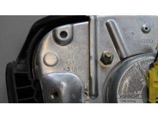 Двигатель стеклоочистителей 4B0880201AH Audi A4 S4 B5 8D