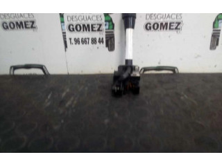 Переключатель дворников MANDOLIMPIA   Honda Civic