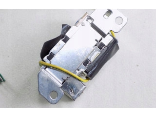 Блок управления AS149018253 Mitsubishi Pajero