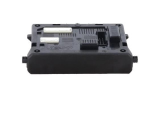 Модуль управления BSM 8200674661   Renault Clio III    