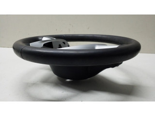 Volant Chrysler Town & Country V 2012 P1WC17DX9AC, C3718040