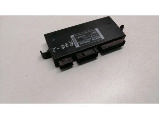 Блок комфорта YWC001522, 6011212016 Rover 75