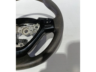 Volant Peugeot 108 2015 45100-0h050, 870-2G51  