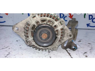 Генератор 2A218300   KIA Shuma      